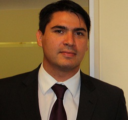 ginoTerzanok-1