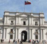 la moneda