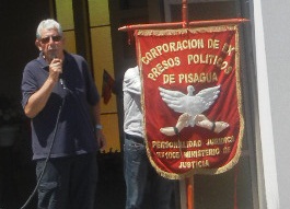 pedro cisternas ok