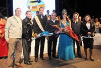 pemiacion 2