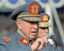 pinochet nh