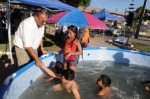 piscina RG