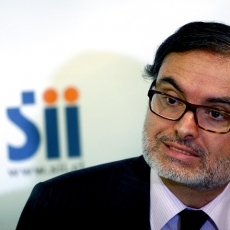sii