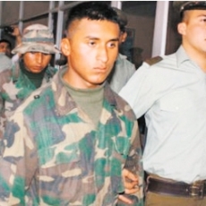 soldados-bolivianos1_230x230