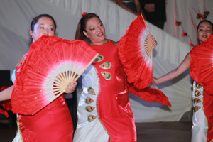 web7 Antofagasta