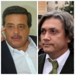 Aguilo y Navarro
