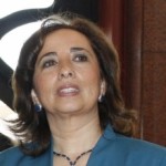 Alejandra-Sepulveda