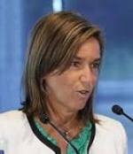 Ana Mato