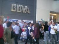BBVA