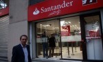 Banco-Santander-300x180