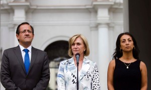 Beyer-Matthei-Pérez-300x180