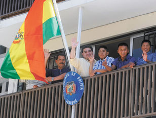 Consulado-boliviano-Iquique