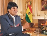 Entrevista-Morales