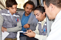 FIZACALIZACIÓN BUSES2