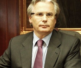 GARZON