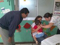 IMG-20130304-00016