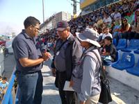 IMG-20130317-00089