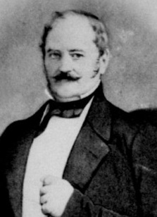 Ramón_Freire