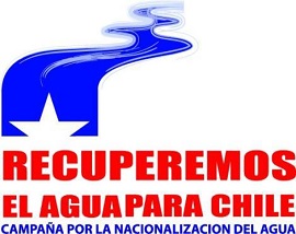 agua