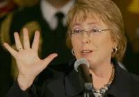 bachelet