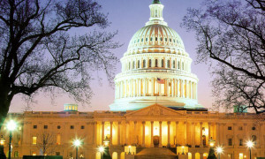 casa-blancas-300x180