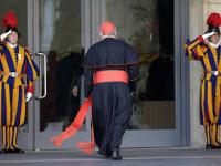 conclave