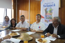 cultura y deporte