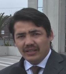 enzo morales ok