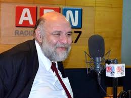 miguel soto