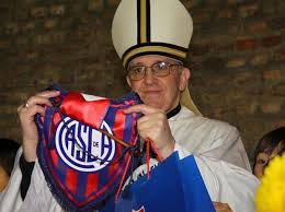 papa dep