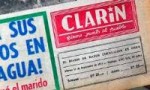 El clarin