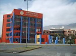Frontis_UNAP_Iquique