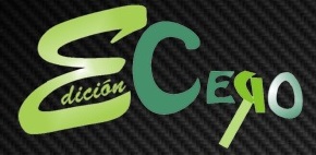 logo ec