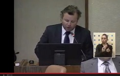 tv trisotti