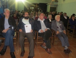 HOMENAJE NMM ANUNCIO