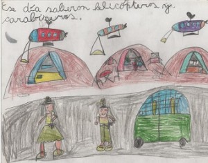 Imagen (16)