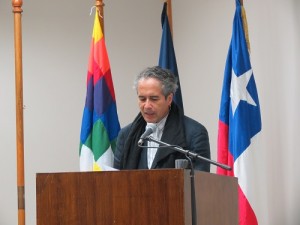 alberto prado 2