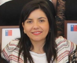 danisa a ok
