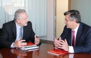 pacheco y longueira