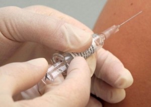 vacuna_meningitis