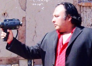 alejandro saavedra ok