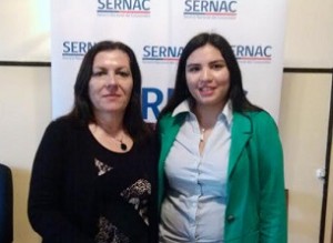 directoras
