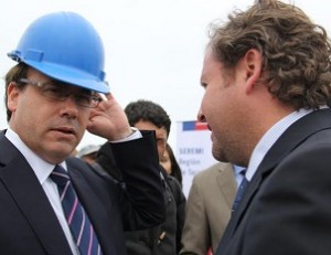 trisotti aghilicen obras