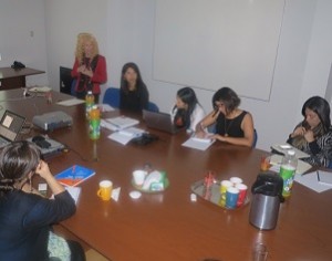 SSPP BR