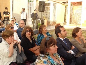 acto 1 br