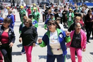 intervencion urbana AM