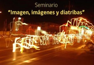 seminario imágenes