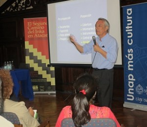 BERENGUER