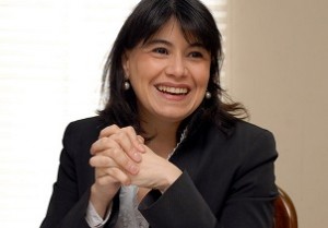 Javiera-Blanco minh trab