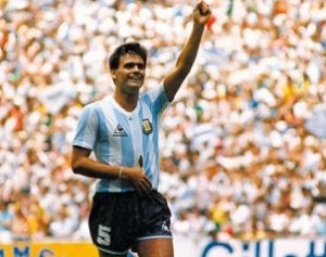 campeon ok